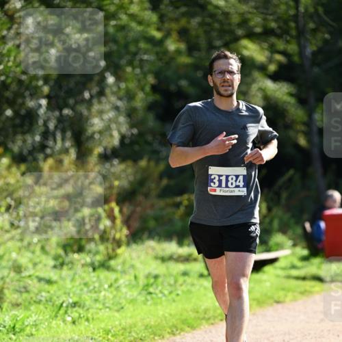 27.09.2026 - 35. Volkslauf durch das schöne Alstertal Dr. Thomas Lammeyer http://msf.ph/oto/10571082 27.09.2026 11:17:04 Laufen 3184 meine-sportfotos.de