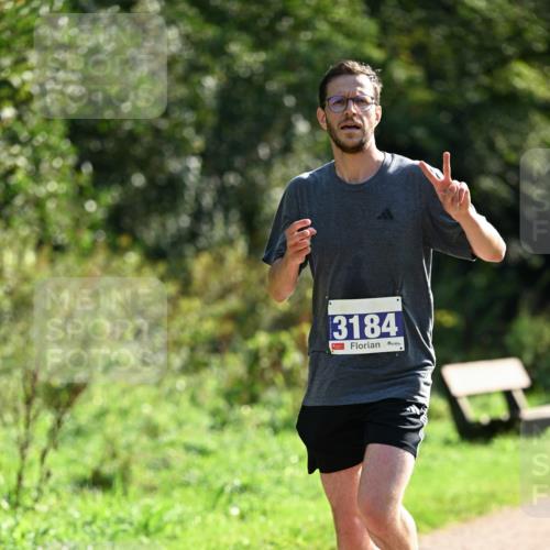 27.09.2026 - 35. Volkslauf durch das schöne Alstertal Dr. Thomas Lammeyer http://msf.ph/oto/10571087 27.09.2026 11:17:05 Laufen 3184 meine-sportfotos.de