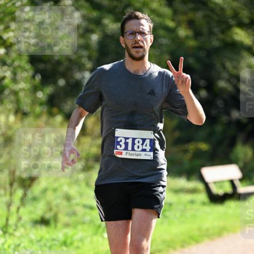 27.09.2026 - 35. Volkslauf durch das schöne Alstertal Dr. Thomas Lammeyer http://msf.ph/oto/10571090 27.09.2026 11:17:05 Laufen 3184 meine-sportfotos.de