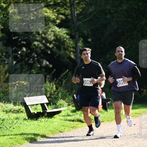 27.09.2026 - 35. Volkslauf durch das schöne Alstertal Dr. Thomas Lammeyer http://msf.ph/oto/10571095 27.09.2026 11:17:13 Laufen 3967, 396 meine-sportfotos.de