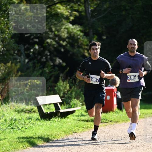 27.09.2026 - 35. Volkslauf durch das schöne Alstertal Dr. Thomas Lammeyer http://msf.ph/oto/10571097 27.09.2026 11:17:13 Laufen 967, 3966 meine-sportfotos.de