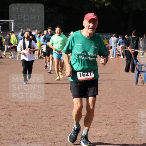 27.09.2026 - 35. Volkslauf durch das schöne Alstertal Strokosch-Dieckow http://msf.ph/oto/10571098 27.09.2026 12:19:07 Ziel 1580, 1627, 1665, 2283, 2956 meine-sportfotos.de