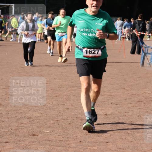 27.09.2026 - 35. Volkslauf durch das schöne Alstertal Strokosch-Dieckow http://msf.ph/oto/10571111 27.09.2026 12:19:07 Ziel 1580, 1627, 1665, 2283, 2956 meine-sportfotos.de
