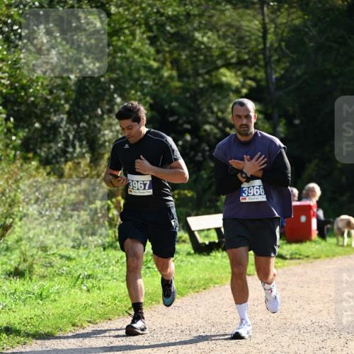 27.09.2026 - 35. Volkslauf durch das schöne Alstertal Dr. Thomas Lammeyer http://msf.ph/oto/10571112 27.09.2026 11:17:15 Laufen 3967, 3966 meine-sportfotos.de