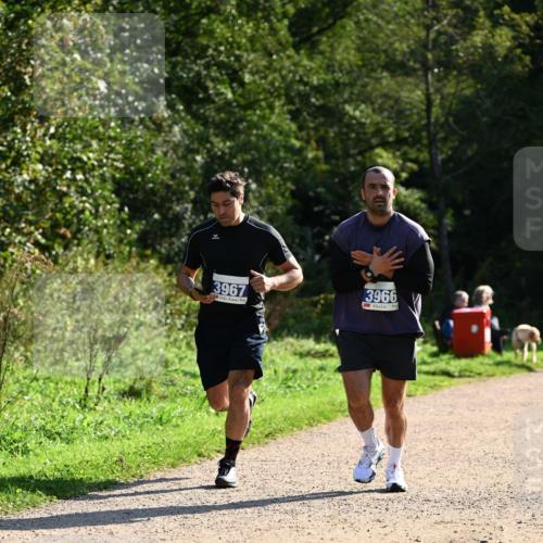 27.09.2026 - 35. Volkslauf durch das schöne Alstertal Dr. Thomas Lammeyer http://msf.ph/oto/10571115 27.09.2026 11:17:15 Laufen 3967, 3966 meine-sportfotos.de