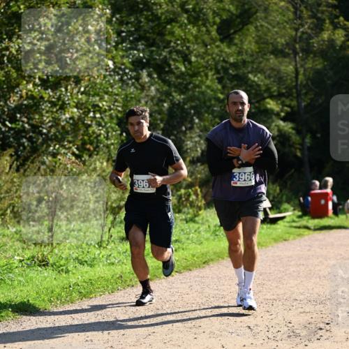 27.09.2026 - 35. Volkslauf durch das schöne Alstertal Dr. Thomas Lammeyer http://msf.ph/oto/10571119 27.09.2026 11:17:16 Laufen 396, 3966 meine-sportfotos.de