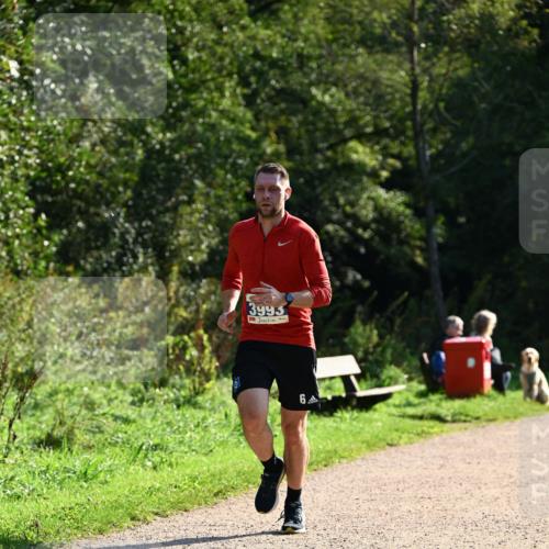27.09.2026 - 35. Volkslauf durch das schöne Alstertal Dr. Thomas Lammeyer http://msf.ph/oto/10571127 27.09.2026 11:17:20 Laufen 3993, 6 meine-sportfotos.de