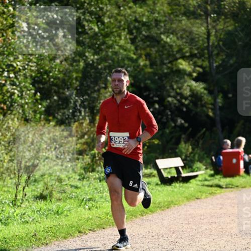 27.09.2026 - 35. Volkslauf durch das schöne Alstertal Dr. Thomas Lammeyer http://msf.ph/oto/10571130 27.09.2026 11:17:21 Laufen 3992, 60 meine-sportfotos.de