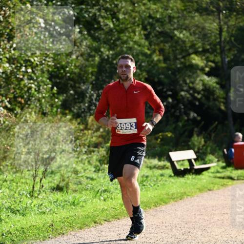 27.09.2026 - 35. Volkslauf durch das schöne Alstertal Dr. Thomas Lammeyer http://msf.ph/oto/10571131 27.09.2026 11:17:21 Laufen 3993, 6 meine-sportfotos.de