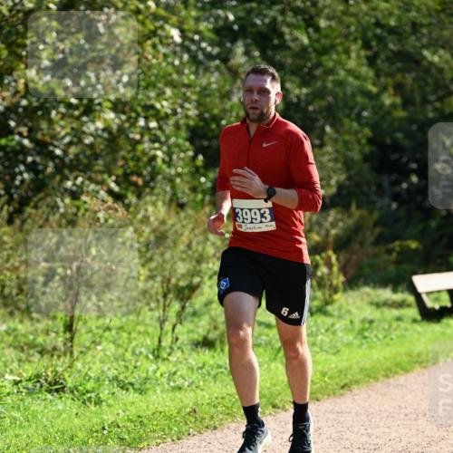 27.09.2026 - 35. Volkslauf durch das schöne Alstertal Dr. Thomas Lammeyer http://msf.ph/oto/10571135 27.09.2026 11:17:21 Laufen 3993, 6 meine-sportfotos.de