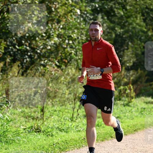 27.09.2026 - 35. Volkslauf durch das schöne Alstertal Dr. Thomas Lammeyer http://msf.ph/oto/10571137 27.09.2026 11:17:21 Laufen 6 meine-sportfotos.de