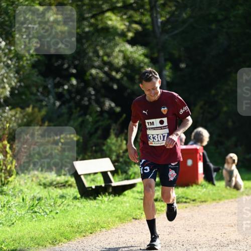 27.09.2026 - 35. Volkslauf durch das schöne Alstertal Dr. Thomas Lammeyer http://msf.ph/oto/10571143 27.09.2026 11:17:31 Laufen 3307 meine-sportfotos.de