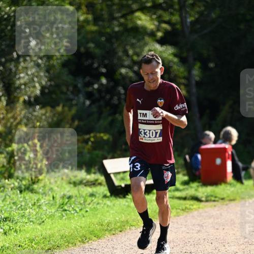 27.09.2026 - 35. Volkslauf durch das schöne Alstertal Dr. Thomas Lammeyer http://msf.ph/oto/10571148 27.09.2026 11:17:31 Laufen 13, 3307 meine-sportfotos.de