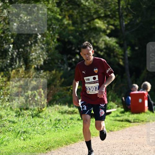 27.09.2026 - 35. Volkslauf durch das schöne Alstertal Dr. Thomas Lammeyer http://msf.ph/oto/10571151 27.09.2026 11:17:32 Laufen 3307 meine-sportfotos.de
