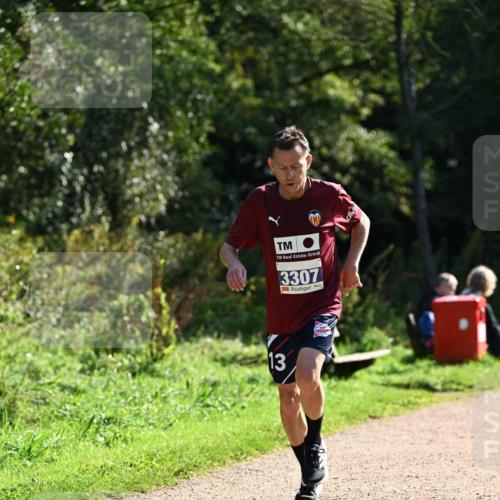27.09.2026 - 35. Volkslauf durch das schöne Alstertal Dr. Thomas Lammeyer http://msf.ph/oto/10571152 27.09.2026 11:17:32 Laufen 3307, 13 meine-sportfotos.de