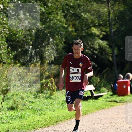 27.09.2026 - 35. Volkslauf durch das schöne Alstertal Dr. Thomas Lammeyer http://msf.ph/oto/10571155 27.09.2026 11:17:32 Laufen 13, 3307 meine-sportfotos.de