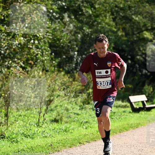 27.09.2026 - 35. Volkslauf durch das schöne Alstertal Dr. Thomas Lammeyer http://msf.ph/oto/10571160 27.09.2026 11:17:33 Laufen 3307, 13 meine-sportfotos.de