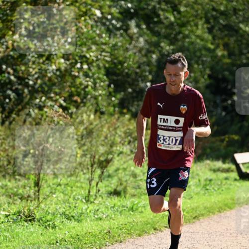 27.09.2026 - 35. Volkslauf durch das schöne Alstertal Dr. Thomas Lammeyer http://msf.ph/oto/10571162 27.09.2026 11:17:33 Laufen 13, 3307 meine-sportfotos.de