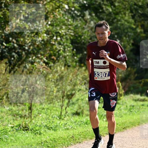 27.09.2026 - 35. Volkslauf durch das schöne Alstertal Dr. Thomas Lammeyer http://msf.ph/oto/10571164 27.09.2026 11:17:33 Laufen 13, 3307 meine-sportfotos.de
