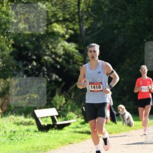 27.09.2026 - 35. Volkslauf durch das schöne Alstertal Dr. Thomas Lammeyer http://msf.ph/oto/10571172 27.09.2026 11:17:40 Laufen 1418, 3286 meine-sportfotos.de