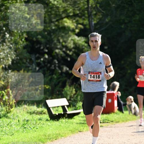 27.09.2026 - 35. Volkslauf durch das schöne Alstertal Dr. Thomas Lammeyer http://msf.ph/oto/10571174 27.09.2026 11:17:40 Laufen 1418 meine-sportfotos.de