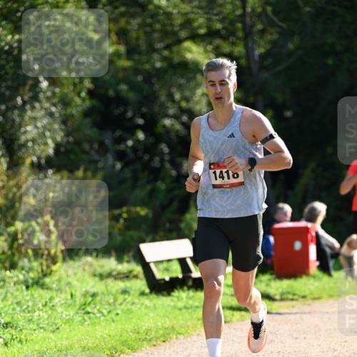 27.09.2026 - 35. Volkslauf durch das schöne Alstertal Dr. Thomas Lammeyer http://msf.ph/oto/10571177 27.09.2026 11:17:40 Laufen 1418 meine-sportfotos.de