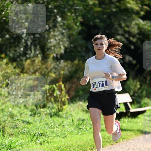 27.09.2026 - 35. Volkslauf durch das schöne Alstertal Dr. Thomas Lammeyer http://msf.ph/oto/10571209 27.09.2026 11:17:46 Laufen 3971 meine-sportfotos.de