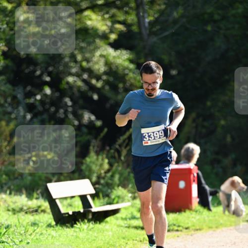 27.09.2026 - 35. Volkslauf durch das schöne Alstertal Dr. Thomas Lammeyer http://msf.ph/oto/10571215 27.09.2026 11:17:47 Laufen 3399 meine-sportfotos.de