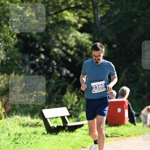 27.09.2026 - 35. Volkslauf durch das schöne Alstertal Dr. Thomas Lammeyer http://msf.ph/oto/10571216 27.09.2026 11:17:48 Laufen 3399 meine-sportfotos.de