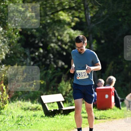 27.09.2026 - 35. Volkslauf durch das schöne Alstertal Dr. Thomas Lammeyer http://msf.ph/oto/10571218 27.09.2026 11:17:48 Laufen 3399 meine-sportfotos.de