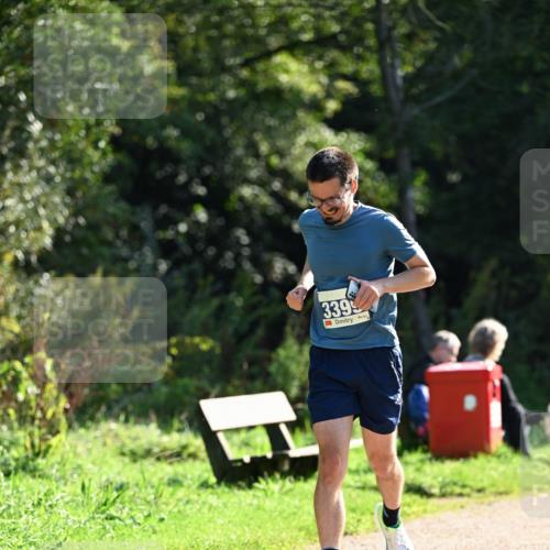 27.09.2026 - 35. Volkslauf durch das schöne Alstertal Dr. Thomas Lammeyer http://msf.ph/oto/10571219 27.09.2026 11:17:48 Laufen 339 meine-sportfotos.de