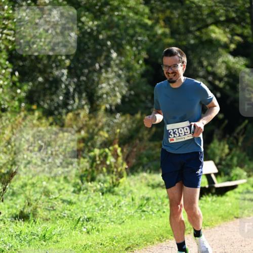 27.09.2026 - 35. Volkslauf durch das schöne Alstertal Dr. Thomas Lammeyer http://msf.ph/oto/10571227 27.09.2026 11:17:49 Laufen 3399 meine-sportfotos.de