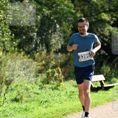 27.09.2026 - 35. Volkslauf durch das schöne Alstertal Dr. Thomas Lammeyer http://msf.ph/oto/10571228 27.09.2026 11:17:49 Laufen 3399 meine-sportfotos.de