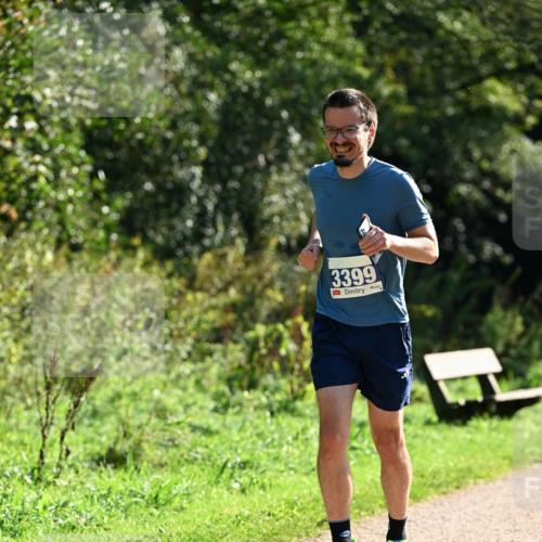 27.09.2026 - 35. Volkslauf durch das schöne Alstertal Dr. Thomas Lammeyer http://msf.ph/oto/10571231 27.09.2026 11:17:49 Laufen 3399 meine-sportfotos.de