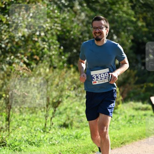 27.09.2026 - 35. Volkslauf durch das schöne Alstertal Dr. Thomas Lammeyer http://msf.ph/oto/10571237 27.09.2026 11:17:50 Laufen 3399 meine-sportfotos.de