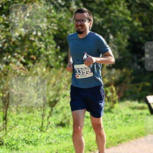 27.09.2026 - 35. Volkslauf durch das schöne Alstertal Dr. Thomas Lammeyer http://msf.ph/oto/10571238 27.09.2026 11:17:50 Laufen 3399 meine-sportfotos.de