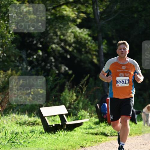 27.09.2026 - 35. Volkslauf durch das schöne Alstertal Dr. Thomas Lammeyer http://msf.ph/oto/10571239 27.09.2026 11:17:51 Laufen 3376 meine-sportfotos.de