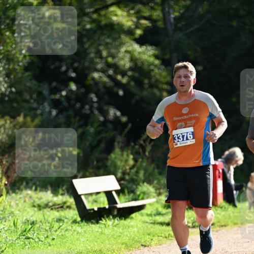 27.09.2026 - 35. Volkslauf durch das schöne Alstertal Dr. Thomas Lammeyer http://msf.ph/oto/10571244 27.09.2026 11:17:52 Laufen 3376 meine-sportfotos.de