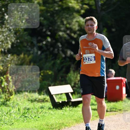 27.09.2026 - 35. Volkslauf durch das schöne Alstertal Dr. Thomas Lammeyer http://msf.ph/oto/10571249 27.09.2026 11:17:52 Laufen 3376 meine-sportfotos.de