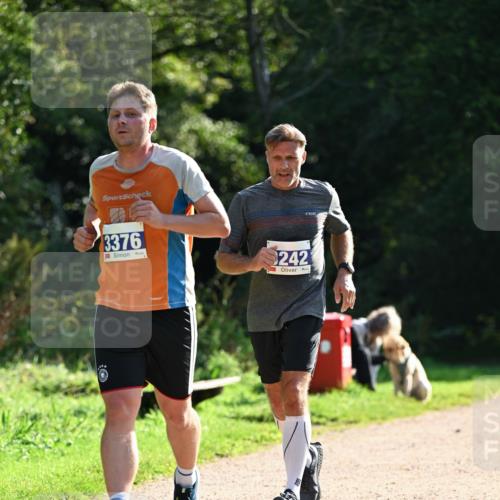 27.09.2026 - 35. Volkslauf durch das schöne Alstertal Dr. Thomas Lammeyer http://msf.ph/oto/10571251 27.09.2026 11:17:53 Laufen 3376, 242 meine-sportfotos.de