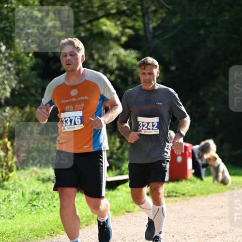 27.09.2026 - 35. Volkslauf durch das schöne Alstertal Dr. Thomas Lammeyer http://msf.ph/oto/10571252 27.09.2026 11:17:53 Laufen 3376, 3242 meine-sportfotos.de