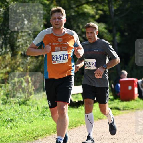 27.09.2026 - 35. Volkslauf durch das schöne Alstertal Dr. Thomas Lammeyer http://msf.ph/oto/10571254 27.09.2026 11:17:54 Laufen 3376, 3242 meine-sportfotos.de