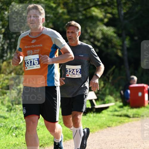 27.09.2026 - 35. Volkslauf durch das schöne Alstertal Dr. Thomas Lammeyer http://msf.ph/oto/10571258 27.09.2026 11:17:54 Laufen 3376, 3242 meine-sportfotos.de