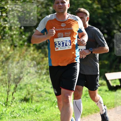 27.09.2026 - 35. Volkslauf durch das schöne Alstertal Dr. Thomas Lammeyer http://msf.ph/oto/10571261 27.09.2026 11:17:54 Laufen 3376 meine-sportfotos.de