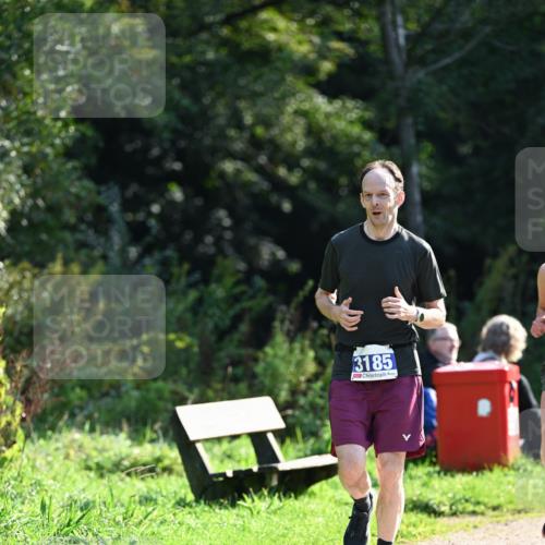 27.09.2026 - 35. Volkslauf durch das schöne Alstertal Dr. Thomas Lammeyer http://msf.ph/oto/10571270 27.09.2026 11:18:14 Laufen 3185 meine-sportfotos.de