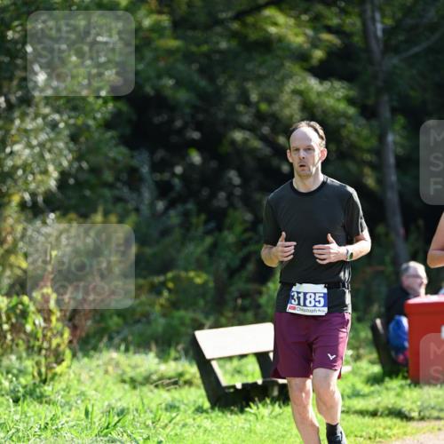 27.09.2026 - 35. Volkslauf durch das schöne Alstertal Dr. Thomas Lammeyer http://msf.ph/oto/10571273 27.09.2026 11:18:14 Laufen 3185 meine-sportfotos.de