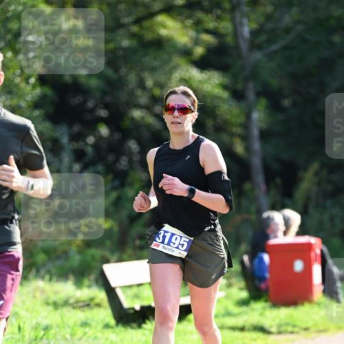 27.09.2026 - 35. Volkslauf durch das schöne Alstertal Dr. Thomas Lammeyer http://msf.ph/oto/10571285 27.09.2026 11:18:16 Laufen 3195 meine-sportfotos.de