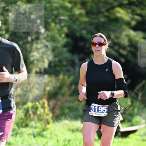 27.09.2026 - 35. Volkslauf durch das schöne Alstertal Dr. Thomas Lammeyer http://msf.ph/oto/10571290 27.09.2026 11:18:16 Laufen 3195 meine-sportfotos.de