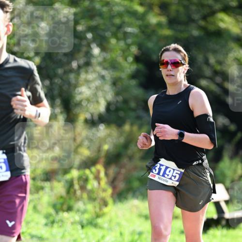 27.09.2026 - 35. Volkslauf durch das schöne Alstertal Dr. Thomas Lammeyer http://msf.ph/oto/10571291 27.09.2026 11:18:16 Laufen 3195 meine-sportfotos.de