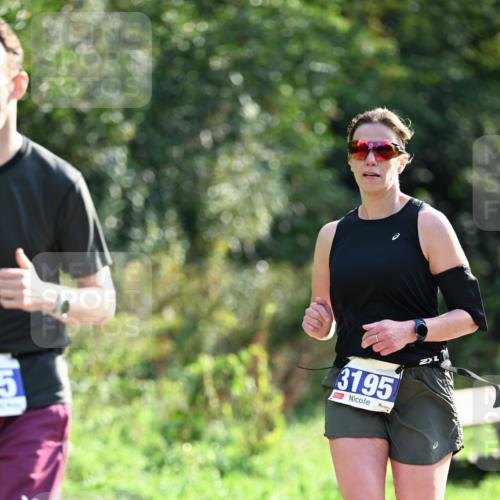 27.09.2026 - 35. Volkslauf durch das schöne Alstertal Dr. Thomas Lammeyer http://msf.ph/oto/10571292 27.09.2026 11:18:17 Laufen 3195 meine-sportfotos.de